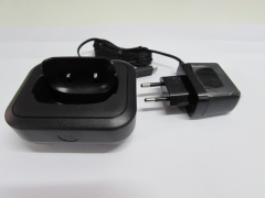 Standladegerät für Motorola T62/T82/T82Extreme X